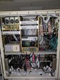 Photo Utilisé TERADYNE A585 À vendre