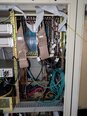 Photo Utilisé TERADYNE A585 À vendre