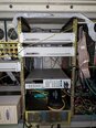 Photo Utilisé TERADYNE A585 À vendre
