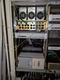 Photo Utilisé TERADYNE A585 À vendre