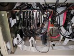 Photo Utilisé TERADYNE A585 À vendre