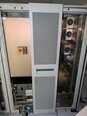 Photo Utilisé TERADYNE A585 À vendre