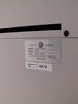 圖為 已使用的 TERADYNE A585 待售