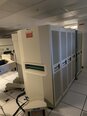 圖為 已使用的 TERADYNE A585 待售