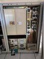圖為 已使用的 TERADYNE A585 待售