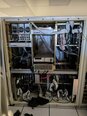 圖為 已使用的 TERADYNE A585 待售