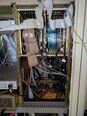 圖為 已使用的 TERADYNE A585 待售