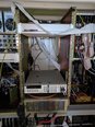 圖為 已使用的 TERADYNE A585 待售