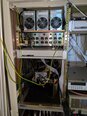 圖為 已使用的 TERADYNE A585 待售