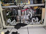 圖為 已使用的 TERADYNE A585 待售