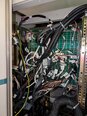 圖為 已使用的 TERADYNE A585 待售