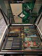 圖為 已使用的 TERADYNE A585 待售