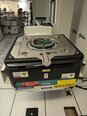 圖為 已使用的 TERADYNE A585 待售