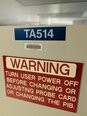 圖為 已使用的 TERADYNE A585 待售