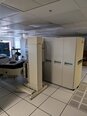 图为 已使用的 TERADYNE A585 待售