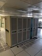 图为 已使用的 TERADYNE A585 待售