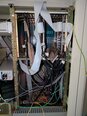 图为 已使用的 TERADYNE A585 待售