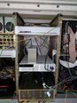 图为 已使用的 TERADYNE A585 待售
