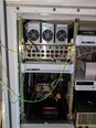 图为 已使用的 TERADYNE A585 待售