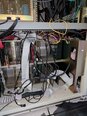 图为 已使用的 TERADYNE A585 待售
