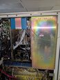 图为 已使用的 TERADYNE A585 待售