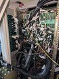 图为 已使用的 TERADYNE A585 待售