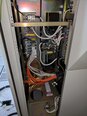 图为 已使用的 TERADYNE A585 待售