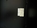 图为 已使用的 TERADYNE A585 待售