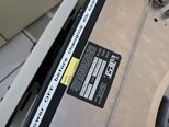 图为 已使用的 TERADYNE A585 待售