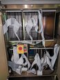 사진 사용됨 TERADYNE A585 판매용