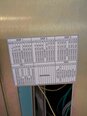 사진 사용됨 TERADYNE A585 판매용