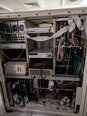 사진 사용됨 TERADYNE A585 판매용