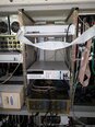 사진 사용됨 TERADYNE A585 판매용