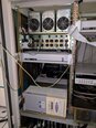사진 사용됨 TERADYNE A585 판매용