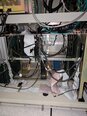 사진 사용됨 TERADYNE A585 판매용