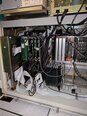 사진 사용됨 TERADYNE A585 판매용