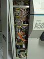 사진 사용됨 TERADYNE A585 판매용