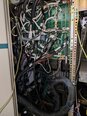 사진 사용됨 TERADYNE A585 판매용