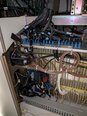 사진 사용됨 TERADYNE A585 판매용