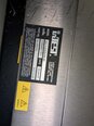 사진 사용됨 TERADYNE A585 판매용