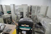 Photo Utilisé TERADYNE A585 À vendre