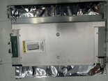 圖為 已使用的 TERADYNE BBAC Board 待售