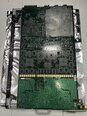 圖為 已使用的 TERADYNE BBAC Board 待售