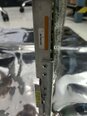圖為 已使用的 TERADYNE BBAC Board 待售