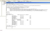 图为 已使用的 TERADYNE Boards for DC30 / HSD200 待售
