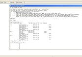 图为 已使用的 TERADYNE Boards for DC30 / HSD200 待售