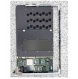 图为 已使用的 TERADYNE Boards for DC30 / HSD200 待售