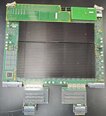 사진 사용됨 TERADYNE Boards for J750 판매용