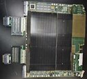 사진 사용됨 TERADYNE Boards for J750 판매용