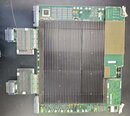 사진 사용됨 TERADYNE Boards for J750 판매용